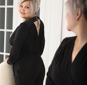 Screenshot-2023-12-21-at-10.19.32