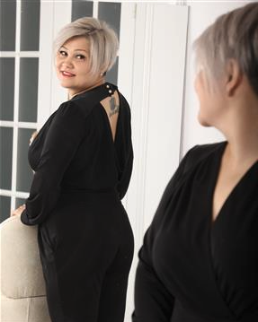 Oriental Massage Caring Hands In London