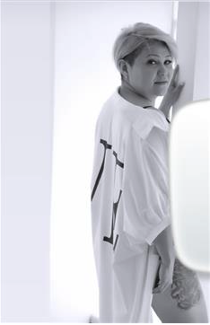 Oriental Massage Caring Hands In London