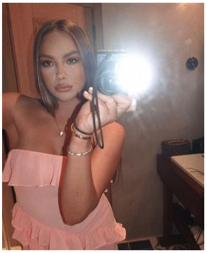 Outcall Massage In London