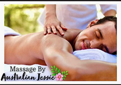 Screenshot-2023-12-21-at-10.26.10