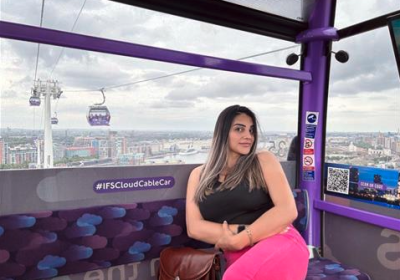 Screenshot-2023-12-29-at-15.20.49