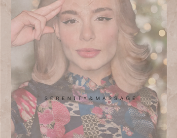 Screenshot-2023-12-29-at-15.25.35