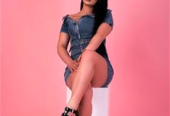 Massage By Bella In Central London