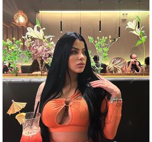 Screenshot-2023-12-29-at-15.33.12