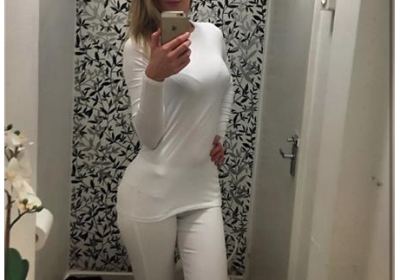 Screenshot-2023-12-29-at-15.42.36