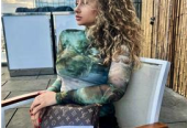 Best Massage In London By Miah