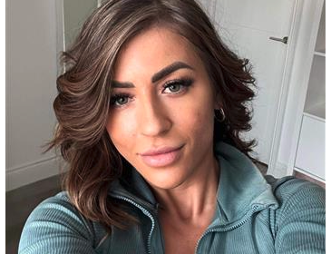 Screenshot-2023-12-29-at-18.02.32