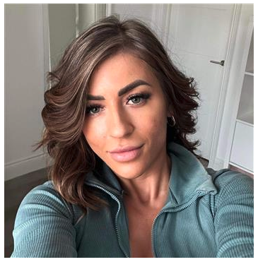 Diana Luxury Massage Therapy In Heart Of Knightsbridge