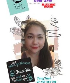 Screenshot-2023-12-29-at-18.14.29