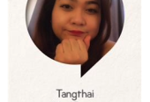Professional Authentic Thai Massage In London By Lovely Thai Lady