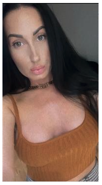 Full Body Massage Therapist In Central London