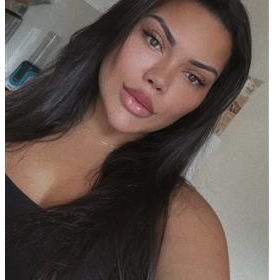 Screenshot-2023-12-30-at-14.36.02