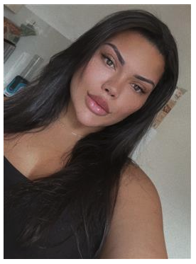 Divine Full Body Massage By Valentina In Chelsea