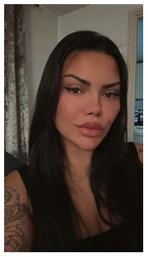 Divine Full Body Massage By Valentina In Chelsea