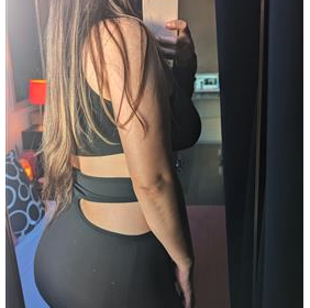 Screenshot-2023-12-31-at-12.16.24