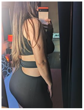 Massage Therapy In London