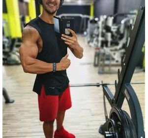 Screenshot-2023-12-31-at-12.19.56