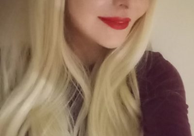 YuFace_2023121920142393_save_edit_832099939806981