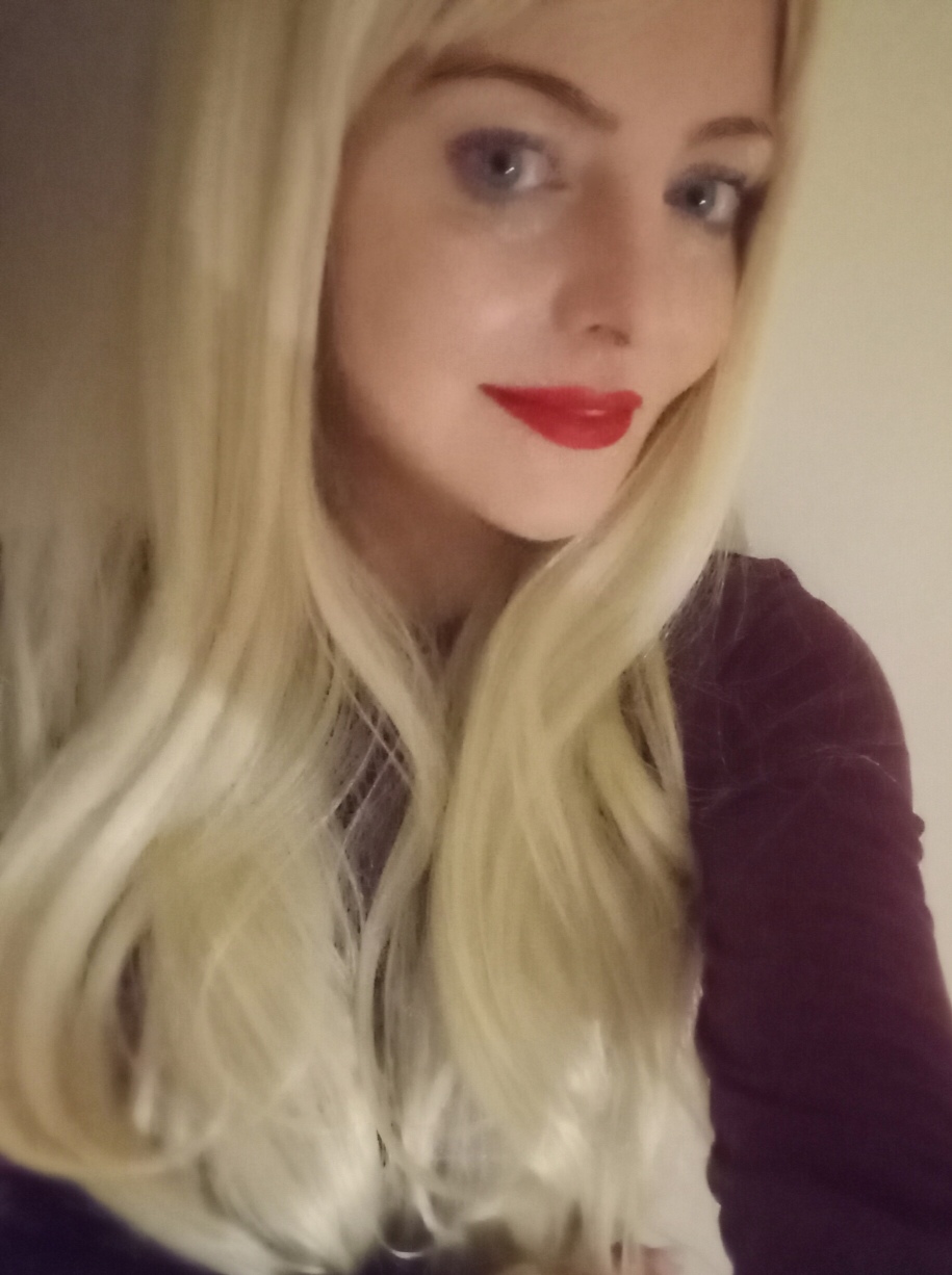 Relaxing Outcall Massage