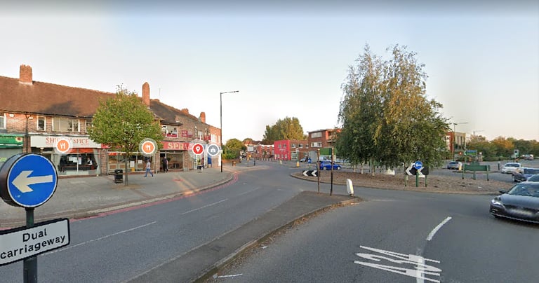 Liya Sports Therapy Centre - Deep Tissue/Relax/Chinese Massage In Shirley, West Midland