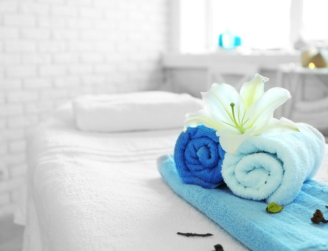 Liya Sports Therapy Centre - Deep Tissue/Relax/Chinese Massage In Shirley, West Midland