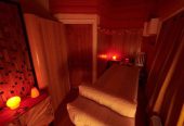 Top Notch Ayurvedic Massage Therapist Incall / Outcall! Acton, London