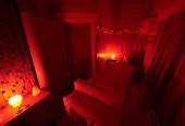Top Notch Ayurvedic Massage Therapist Incall / Outcall! Acton, London