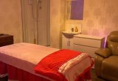 Amazing New Massage In Ashford Kent