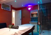 7 Days Open 10-9 Professional Massage With Lily Spa - Brentwood, Essex