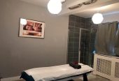 7 Days Open 10-9 Professional Massage With Lily Spa - Brentwood, Essex