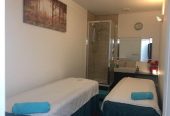 Massage In Dartford, Kent