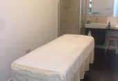 Massage In Dartford, Kent