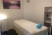 Massage In Dartford, Kent