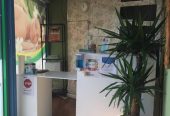 Thai Massage In Wembley, London