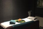 Thai Massage In Wembley, London