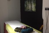 Thai Massage In Wembley, London