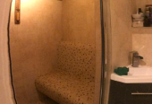 Moroccan Hammam Body Scrub & Massage In Redditch, Worcestershire