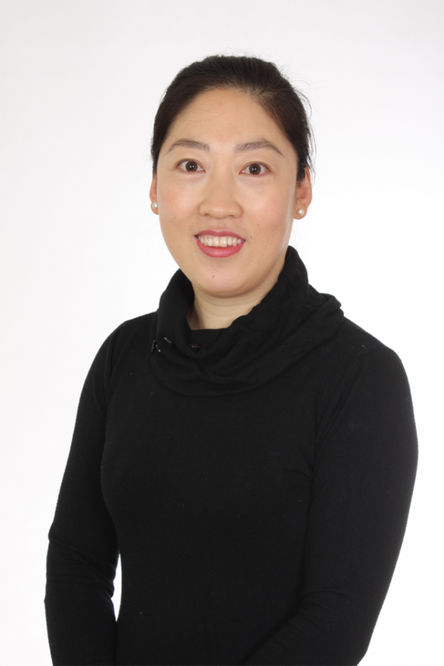 Deep Tissue Massage / Swedish Massage