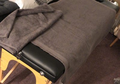 2F7A876E-C191-4FF0-90D1-4955C20AFF57