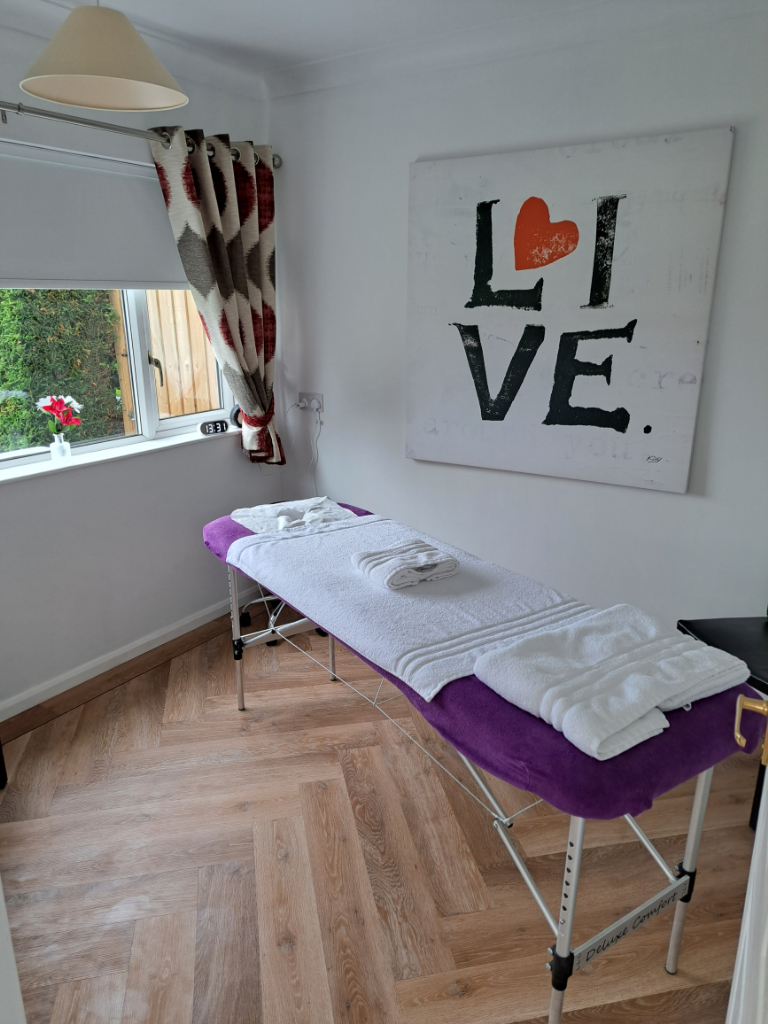Male Reiki Massage £40 1Hr. £50 Ninety Min. £65 Two Hrs. PE12 Relaxing Massage, Lincolnshire