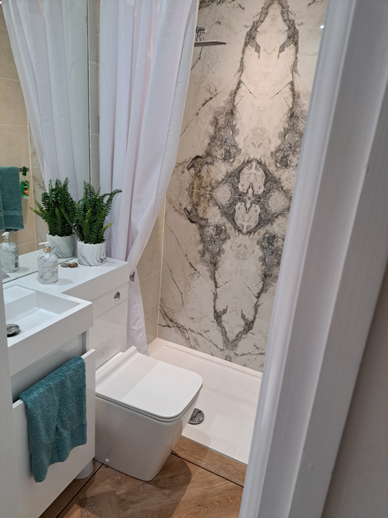 Male Reiki Massage £40 1Hr. £50 Ninety Min. £65 Two Hrs. PE12 Relaxing Massage, Lincolnshire