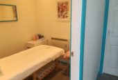 Chinese Massage (Cyan Therapy) - Gorgie, Edinburgh