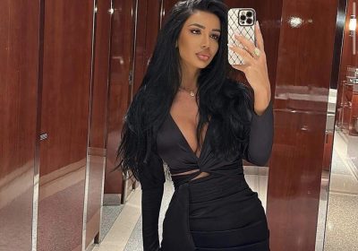 DA01A963-0EC6-4792-8860-0A53542A05CC