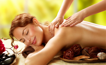 Neck-and-shoulder-massage-1