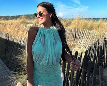 Screenshot-2023-12-01-at-13.35.01