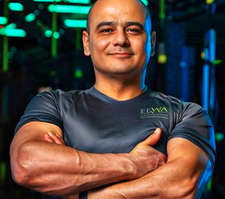 Screenshot-2023-12-02-at-15.20.01