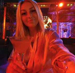 Screenshot-2023-12-05-at-11.57.52