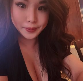 Screenshot-2023-12-06-at-11.07.51