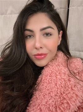 Brazilian New Face Luxe Massage In London